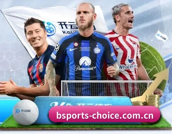 关于我们 - 体育资讯内容服务(Bsports)