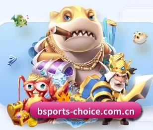 关于我们 - 体育资讯内容服务（Bsports）